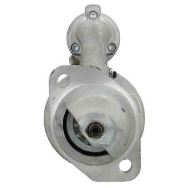 Démarreur HELLA 8EA 015 642-261 - Visuel 1