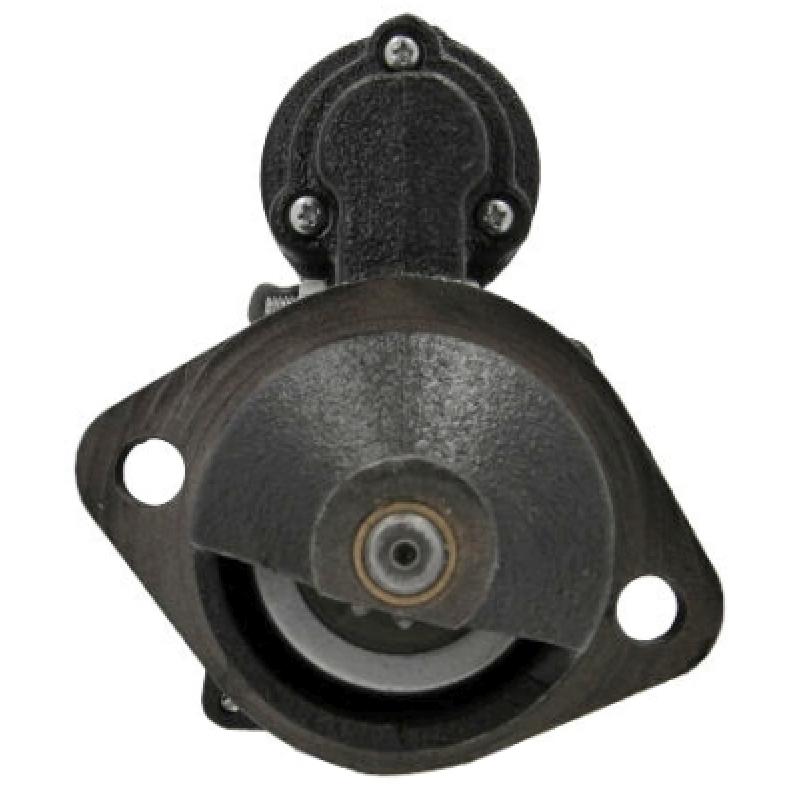 Démarreur HELLA 8EA 015 642-311 - Visuel 1