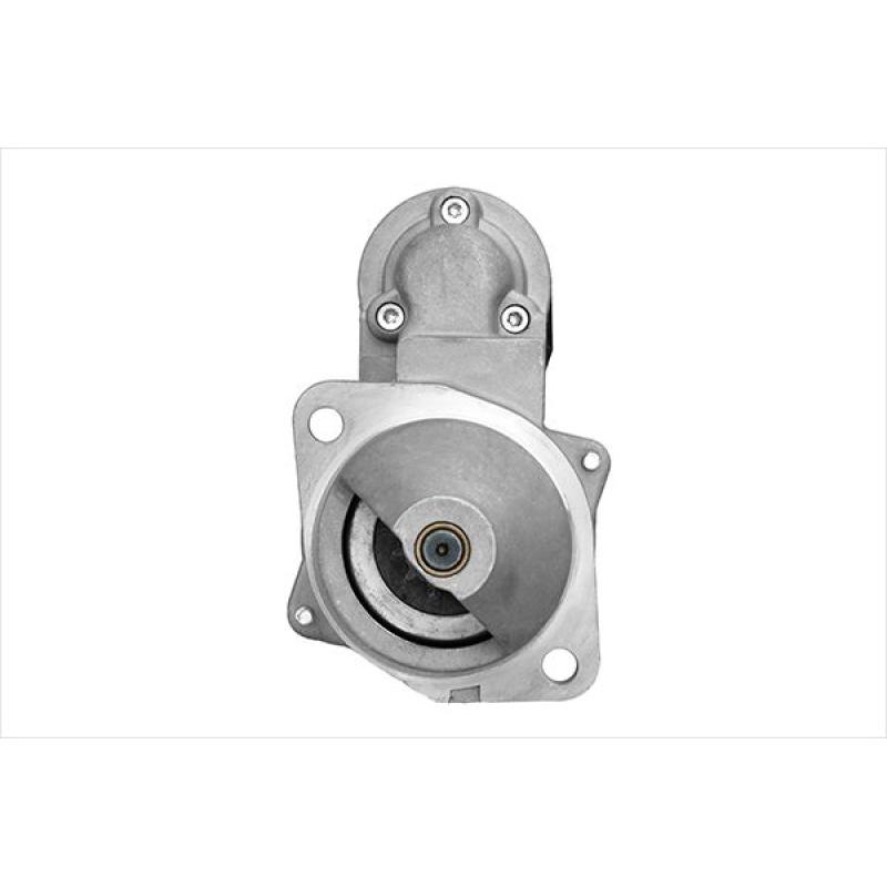 Démarreur HELLA 8EA 015 642-391 - Visuel 1