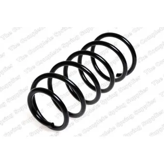 LESJOFORS 4063450 - Ressort de suspension