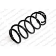 LESJOFORS 4063456 - Ressort de suspension