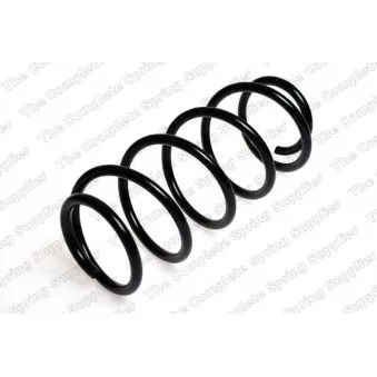 Ressort de suspension LESJOFORS OEM 9118356