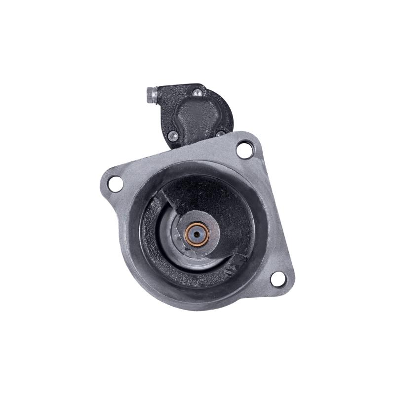 Démarreur HELLA 8EA 015 657-161 - Visuel 1