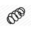 LESJOFORS 4063472 - Ressort de suspension