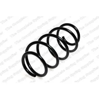 LESJOFORS 4063472 - Ressort de suspension
