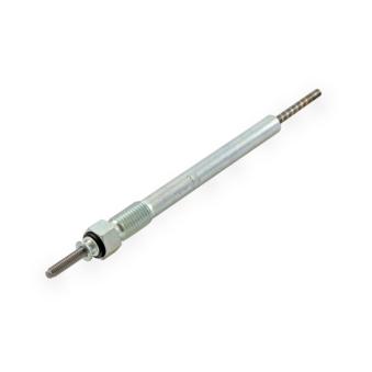 Bougie de préchauffage HELLA OEM 367104A100