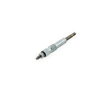 Bougie de préchauffage HELLA OEM 7700861906