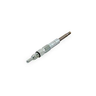 Bougie de préchauffage HELLA OEM 1690048