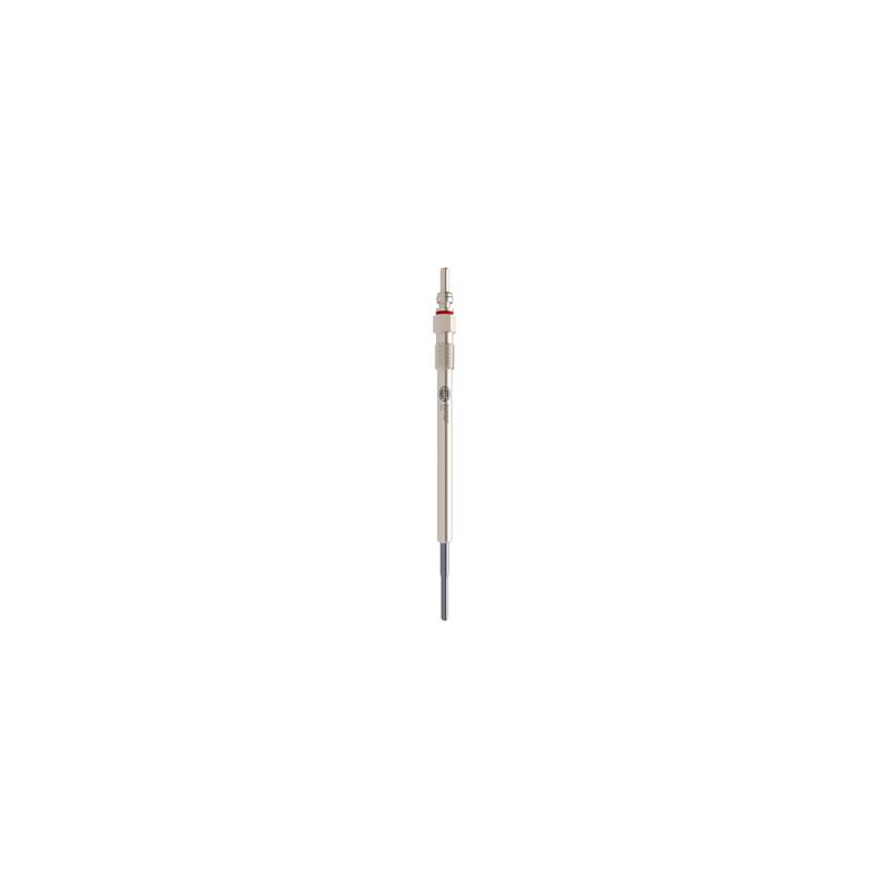 Bougie de préchauffage HELLA 8EG 358 390-641 - Visuel 1