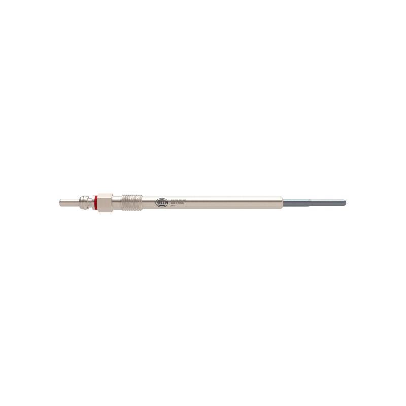 Bougie de préchauffage HELLA 8EG 358 390-641 - Visuel 2
