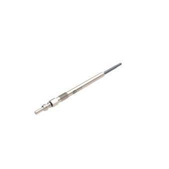 Bougie de préchauffage HELLA OEM 500351992