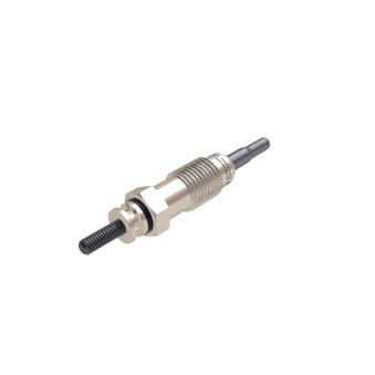 Bougie de préchauffage HELLA OEM 7777837 Bougie de préchauffage HELLA OEM 7777837