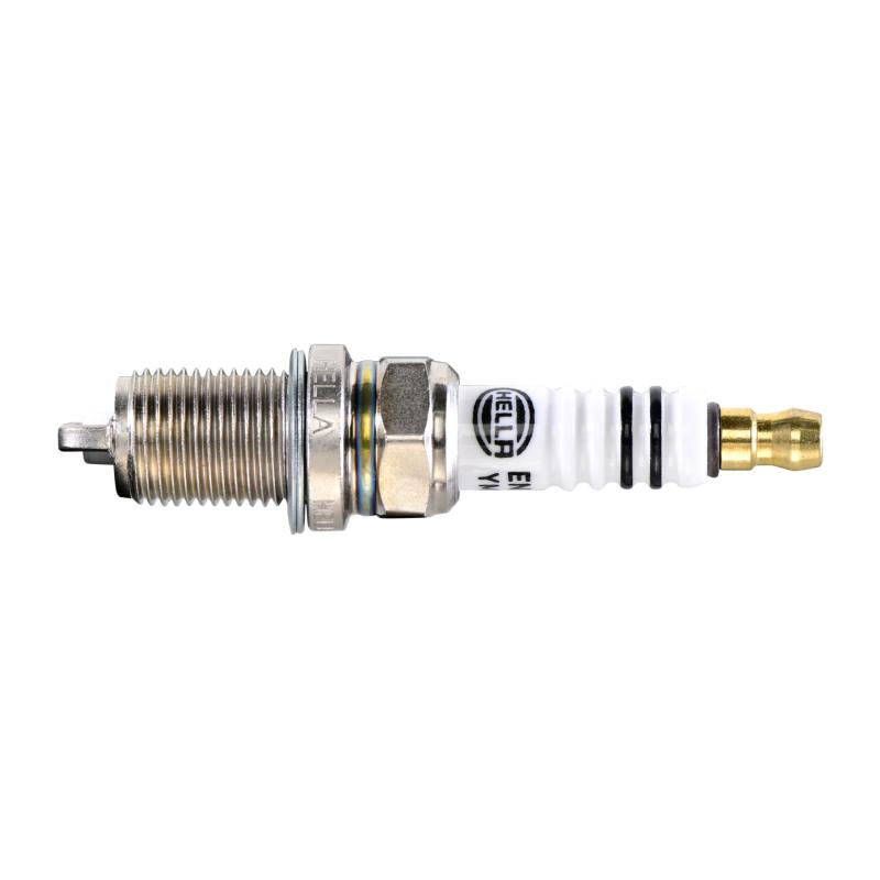 Bougie d'allumage HELLA 8EH 188 704-381 - Visuel 2