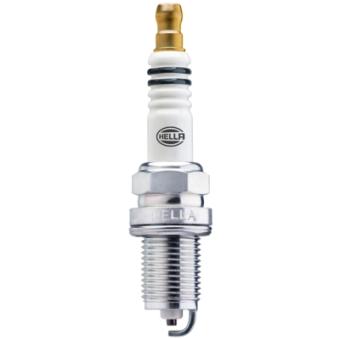 Bougie d'allumage HELLA OEM 93176801