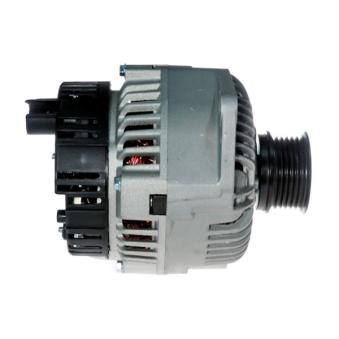 Alternateur HELLA OEM 98490185
