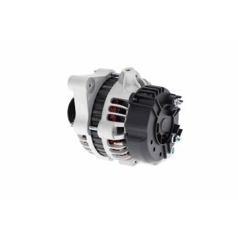 Alternateur HELLA OEM 9201489 Alternateur HELLA OEM 9201489