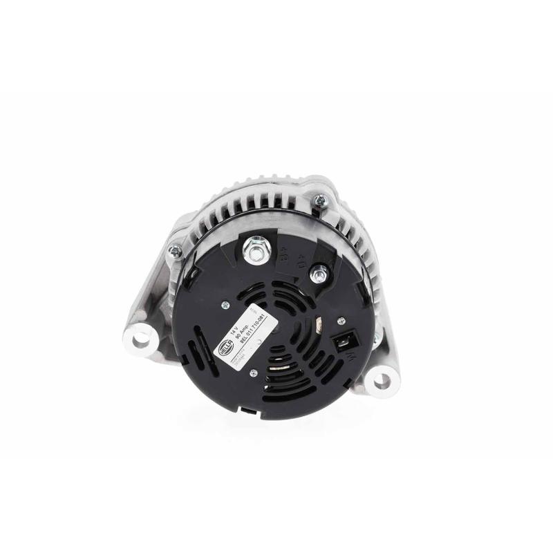 Alternateur HELLA 8EL 011 710-081 - Visuel 2