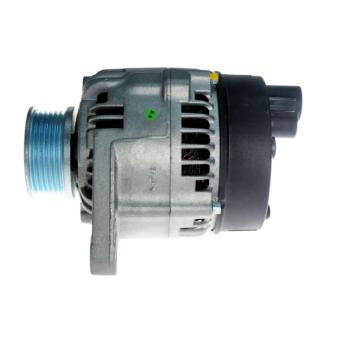 Alternateur HELLA [8EL 011 710-111]