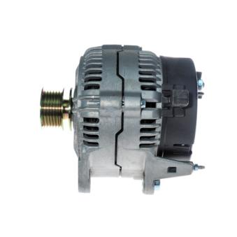Alternateur HELLA OEM 028903025SX