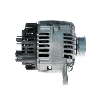 Alternateur HELLA OEM 5705L2