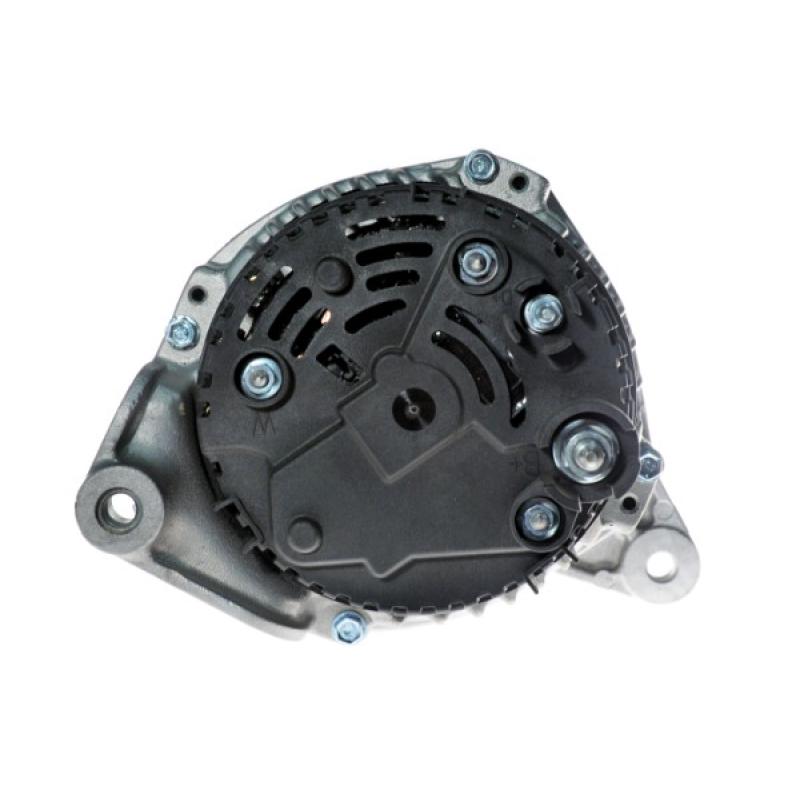 Alternateur HELLA 8EL 011 710-191 - Visuel 1