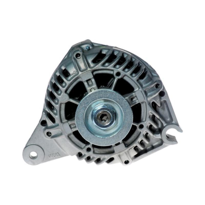 Alternateur HELLA 8EL 011 710-191 - Visuel 2