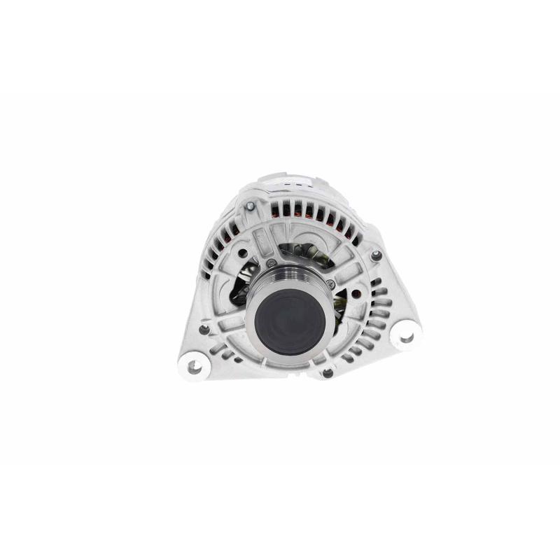 Alternateur HELLA 8EL 011 710-201 - Visuel 1