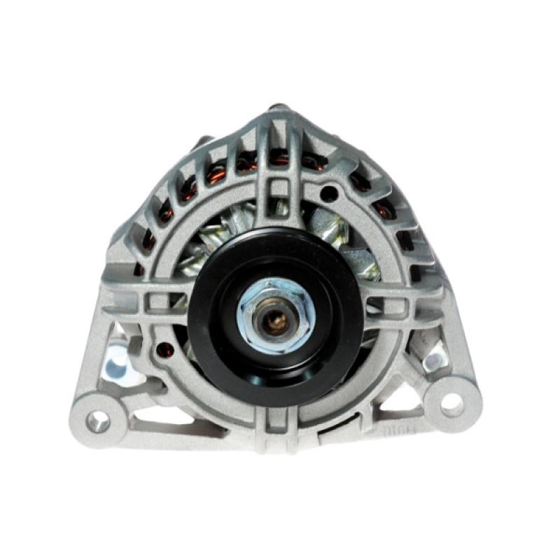 Alternateur HELLA 8EL 011 710-211 - Visuel 1