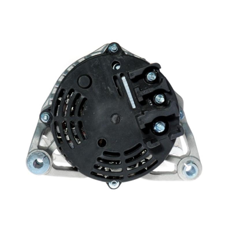 Alternateur HELLA 8EL 011 710-211 - Visuel 2