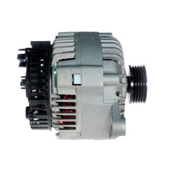 Alternateur HELLA OEM 9621308580