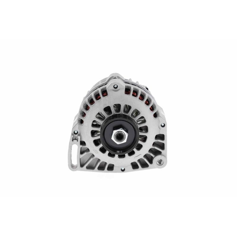 Alternateur HELLA 8EL 011 710-241 - Visuel 1