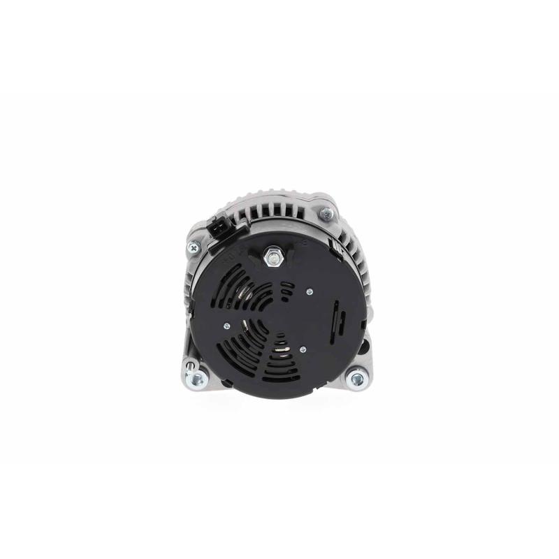 Alternateur HELLA 8EL 011 710-261 - Visuel 2