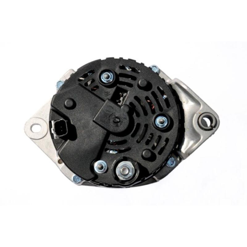 Alternateur HELLA 8EL 011 710-281 - Visuel 1