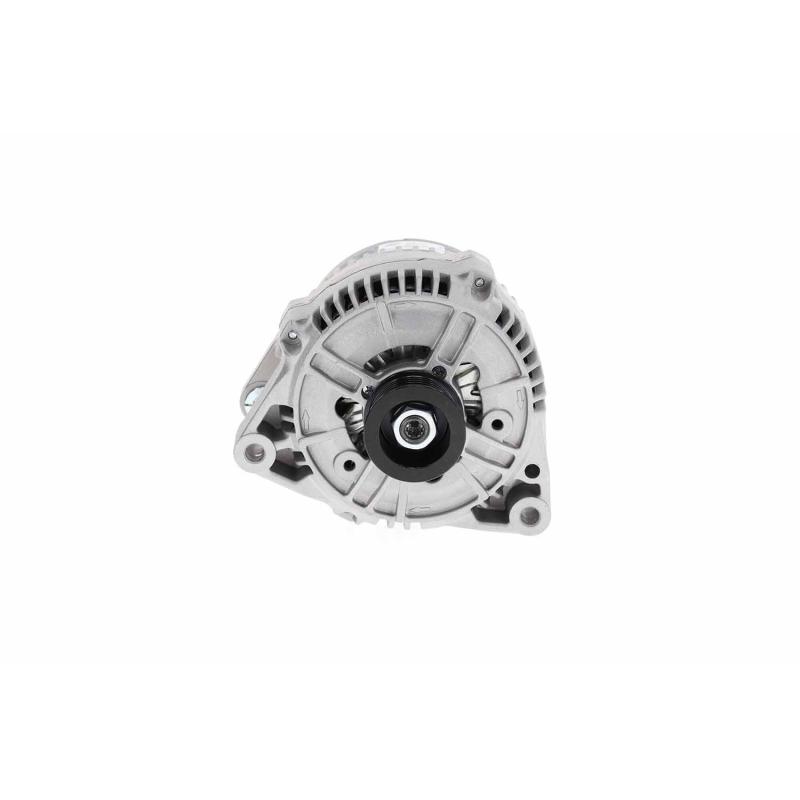 Alternateur HELLA 8EL 011 710-301 - Visuel 1