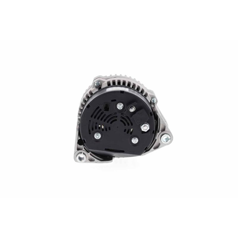 Alternateur HELLA 8EL 011 710-301 - Visuel 2