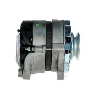 Alternateur HELLA OEM 7552284