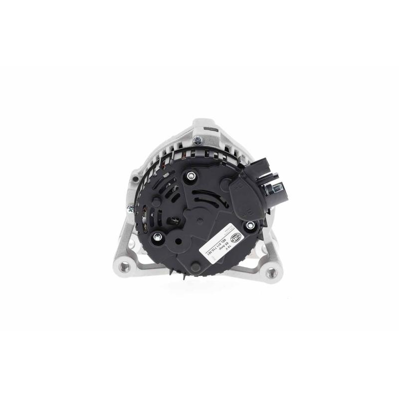 Alternateur HELLA 8EL 011 710-361 - Visuel 2