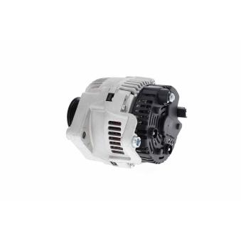 Alternateur HELLA OEM 7700105539