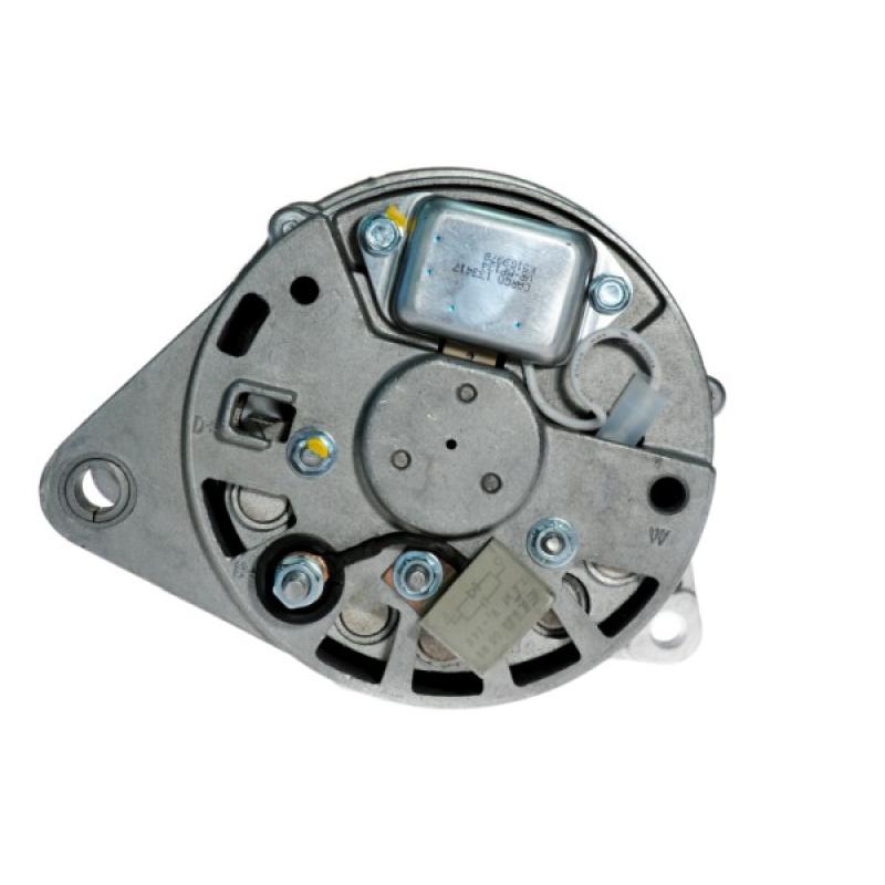 Alternateur HELLA 8EL 011 710-391 - Visuel 2