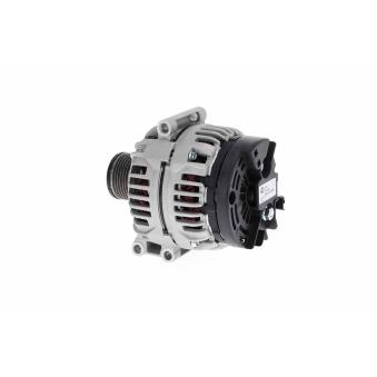 Alternateur HELLA OEM 7701473636