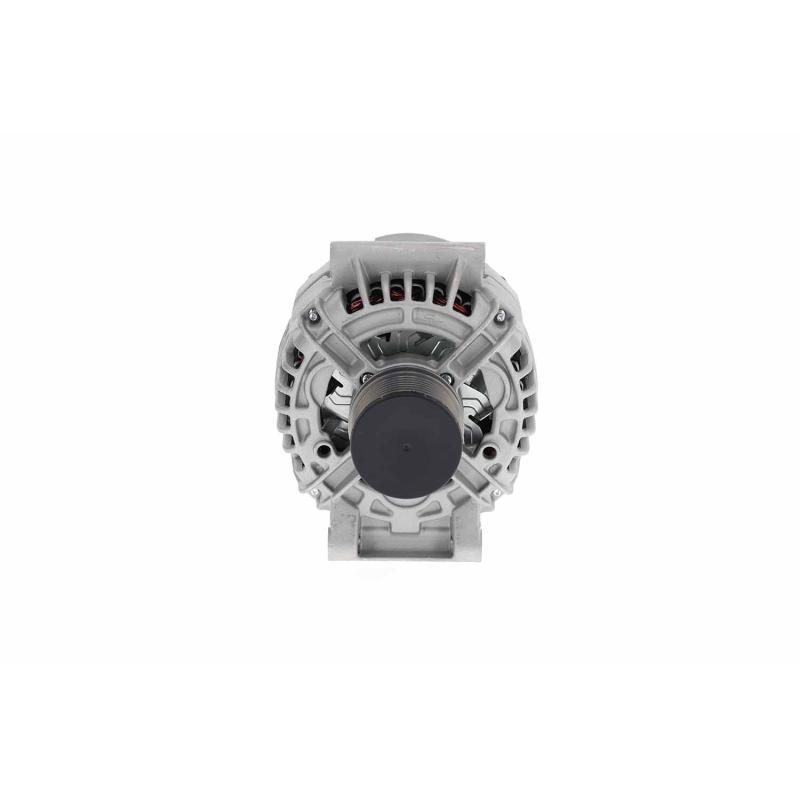 Alternateur HELLA 8EL 011 710-401 - Visuel 1