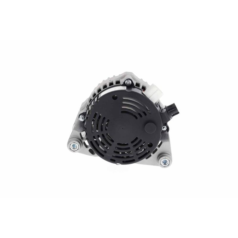 Alternateur HELLA 8EL 011 710-411 - Visuel 2