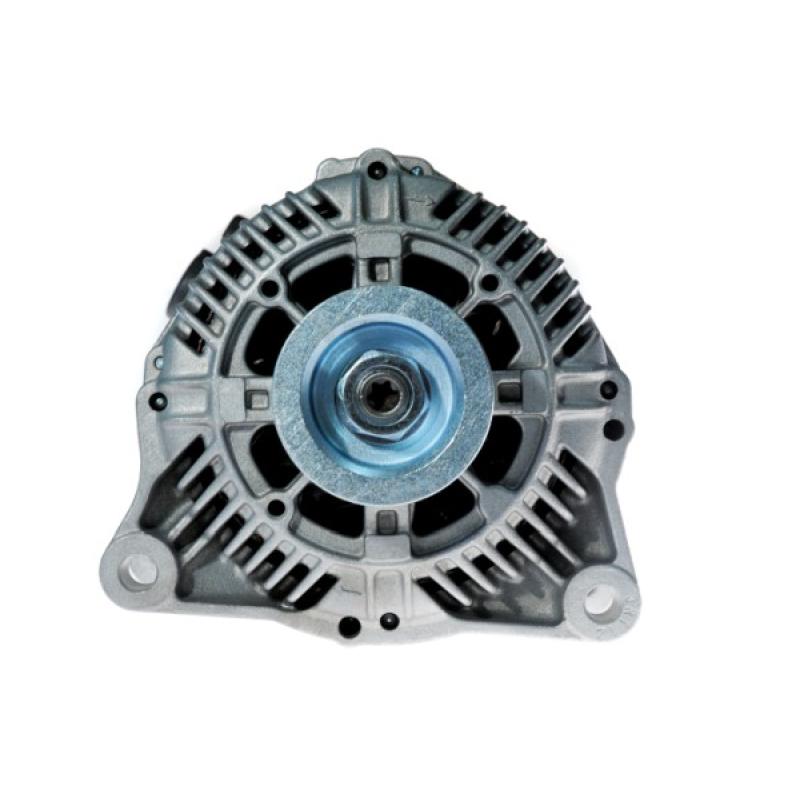 Alternateur HELLA 8EL 011 710-431 - Visuel 1