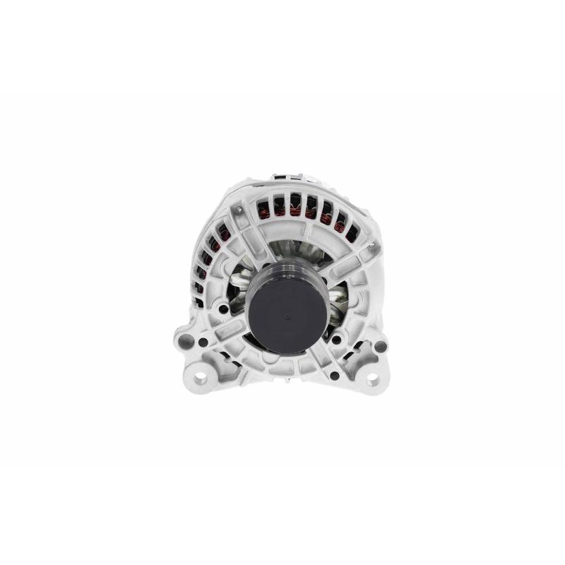 Alternateur HELLA 8EL 011 710-471 - Visuel 1