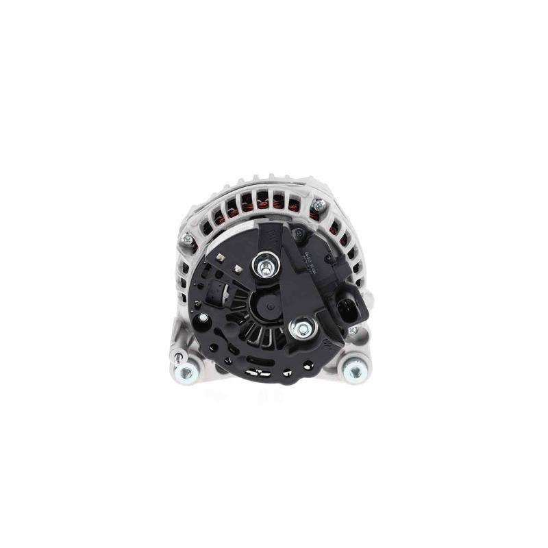 Alternateur HELLA 8EL 011 710-471 - Visuel 2