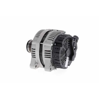 Alternateur HELLA 8EL 011 710-491 pour MAN TGE 2.0 HDI - 109cv