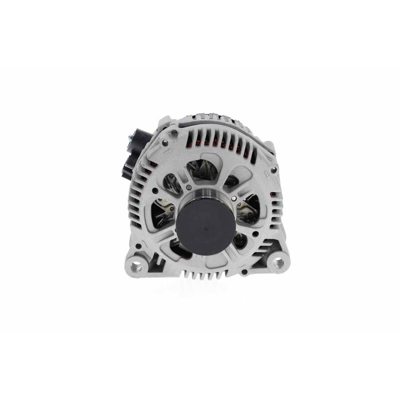 Alternateur HELLA 8EL 011 710-491 - Visuel 1