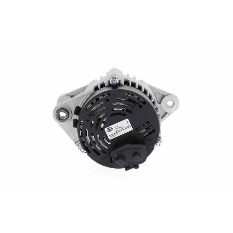 Alternateur HELLA 8EL 011 710-501 - Visuel 2