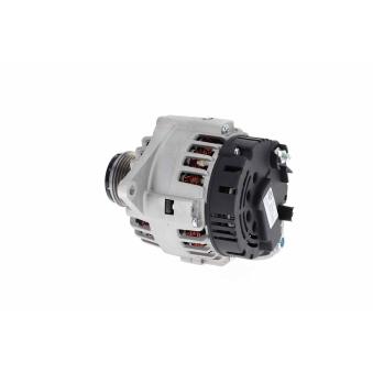 Alternateur HELLA OEM 8251648