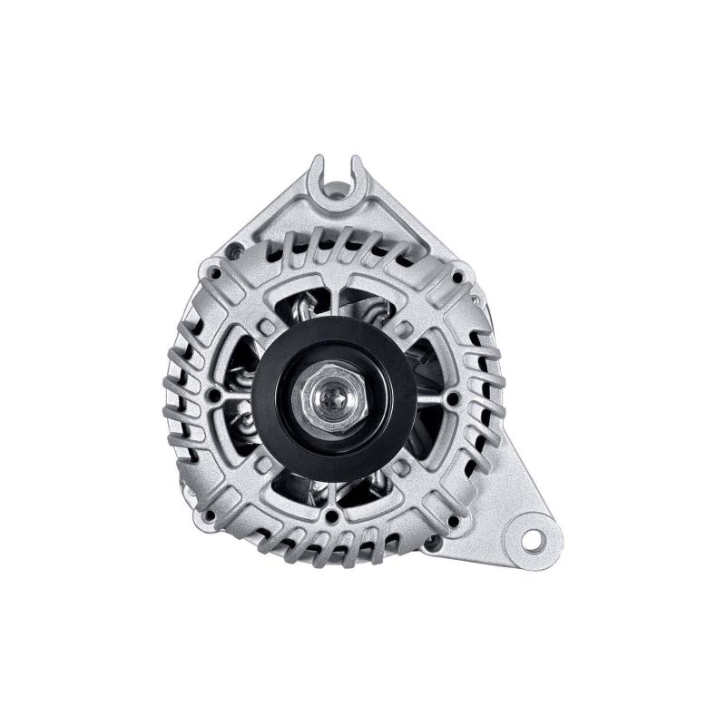 Alternateur HELLA 8EL 011 710-541 - Visuel 1